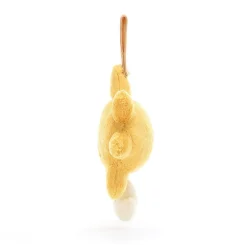 Amuseable Sun Musical Pull>Jellycat Cheap