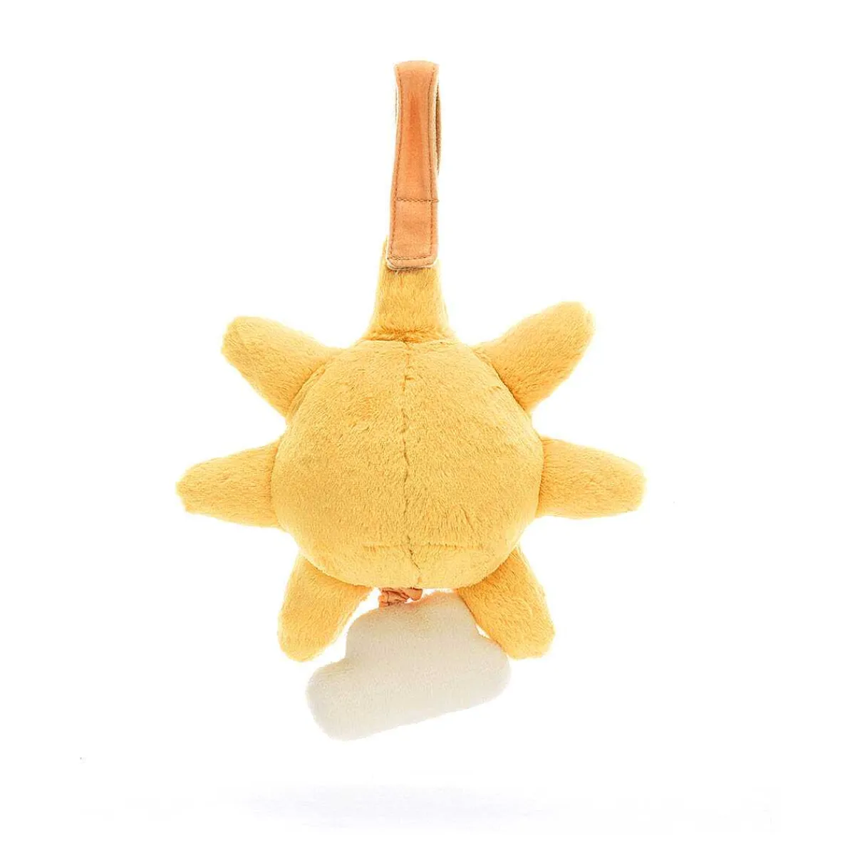 Amuseable Sun Musical Pull>Jellycat Cheap