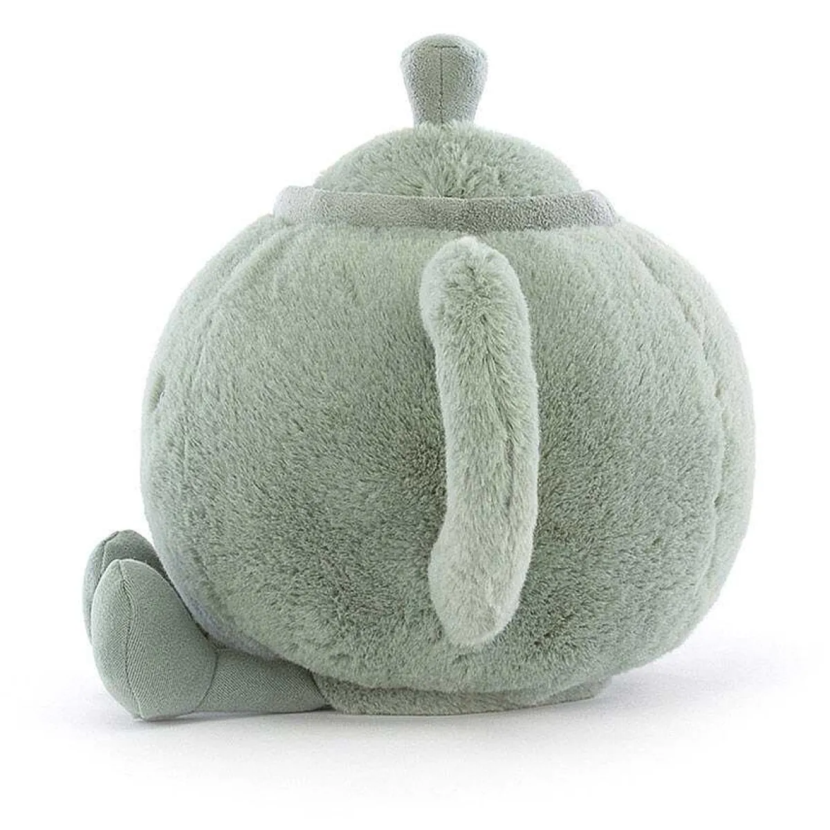 Amuseable Teapot>Jellycat Shop