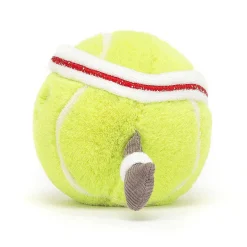 Amuseable Tennis Ball><noscript><img width=