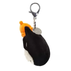 Bag Charm>Jellycat Best Sale