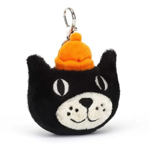 Bag Charm>Jellycat Best Sale