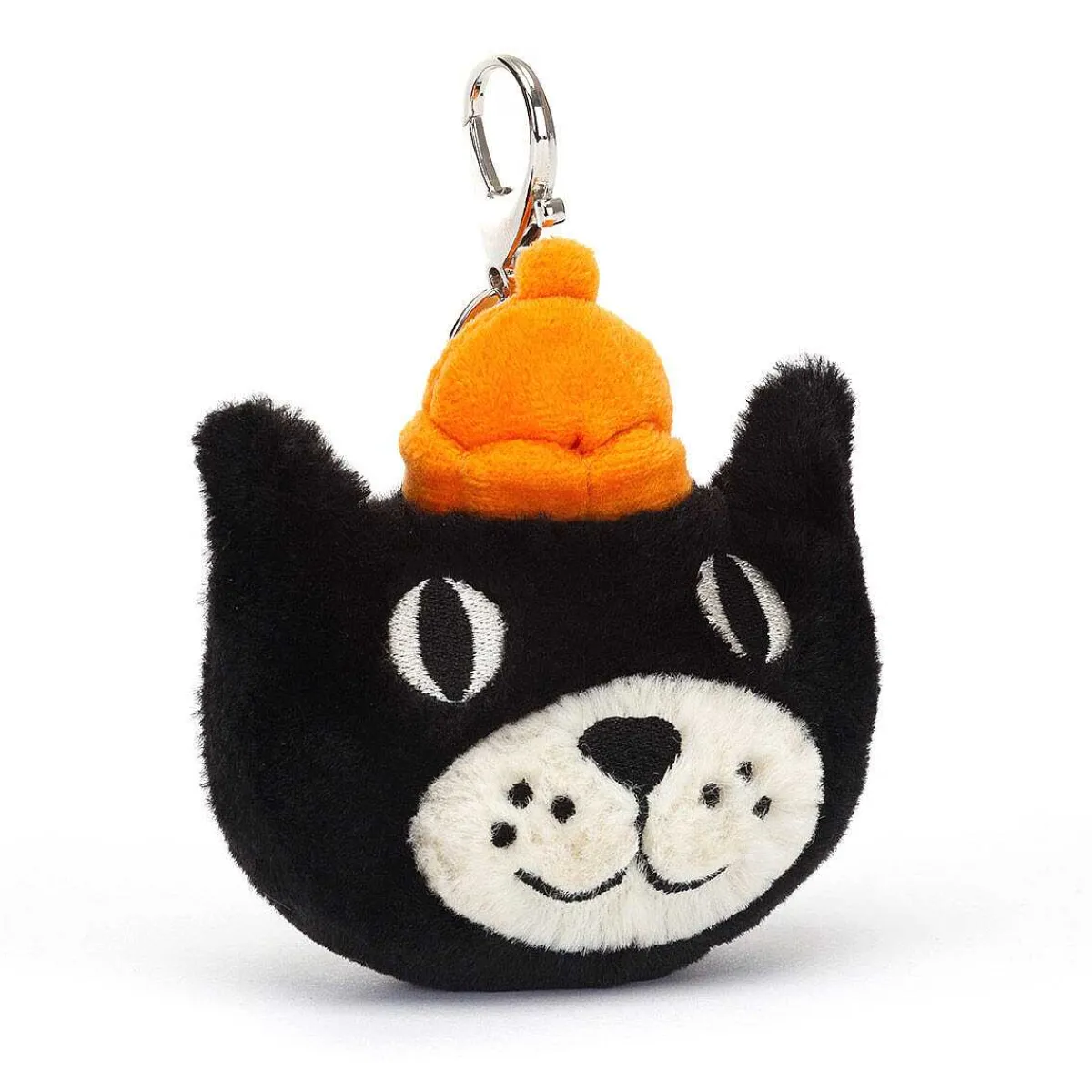 Bag Charm>Jellycat Best Sale