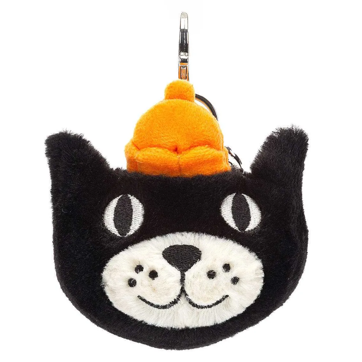 Bag Charm>Jellycat Best Sale