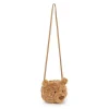 Bartholomew Bear Bag>Jellycat Best