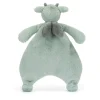 Bashful Dragon Comforter>Jellycat Cheap