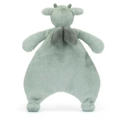 Bashful Dragon Comforter>Jellycat Cheap