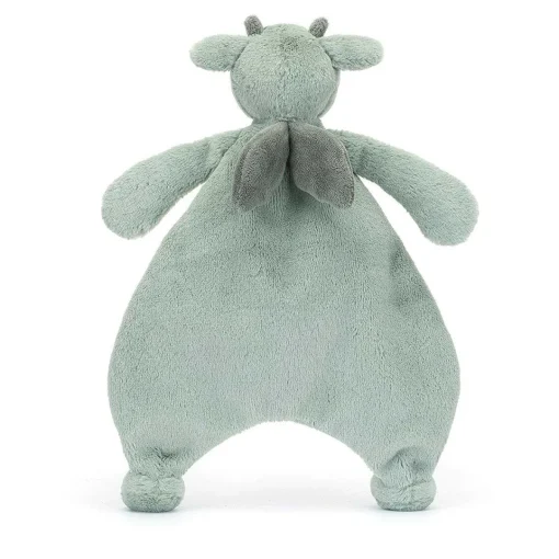Bashful Dragon Comforter>Jellycat Cheap