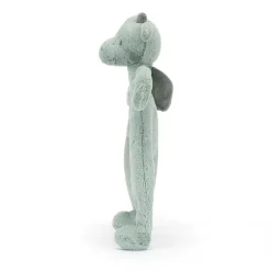 Bashful Dragon Comforter>Jellycat Cheap