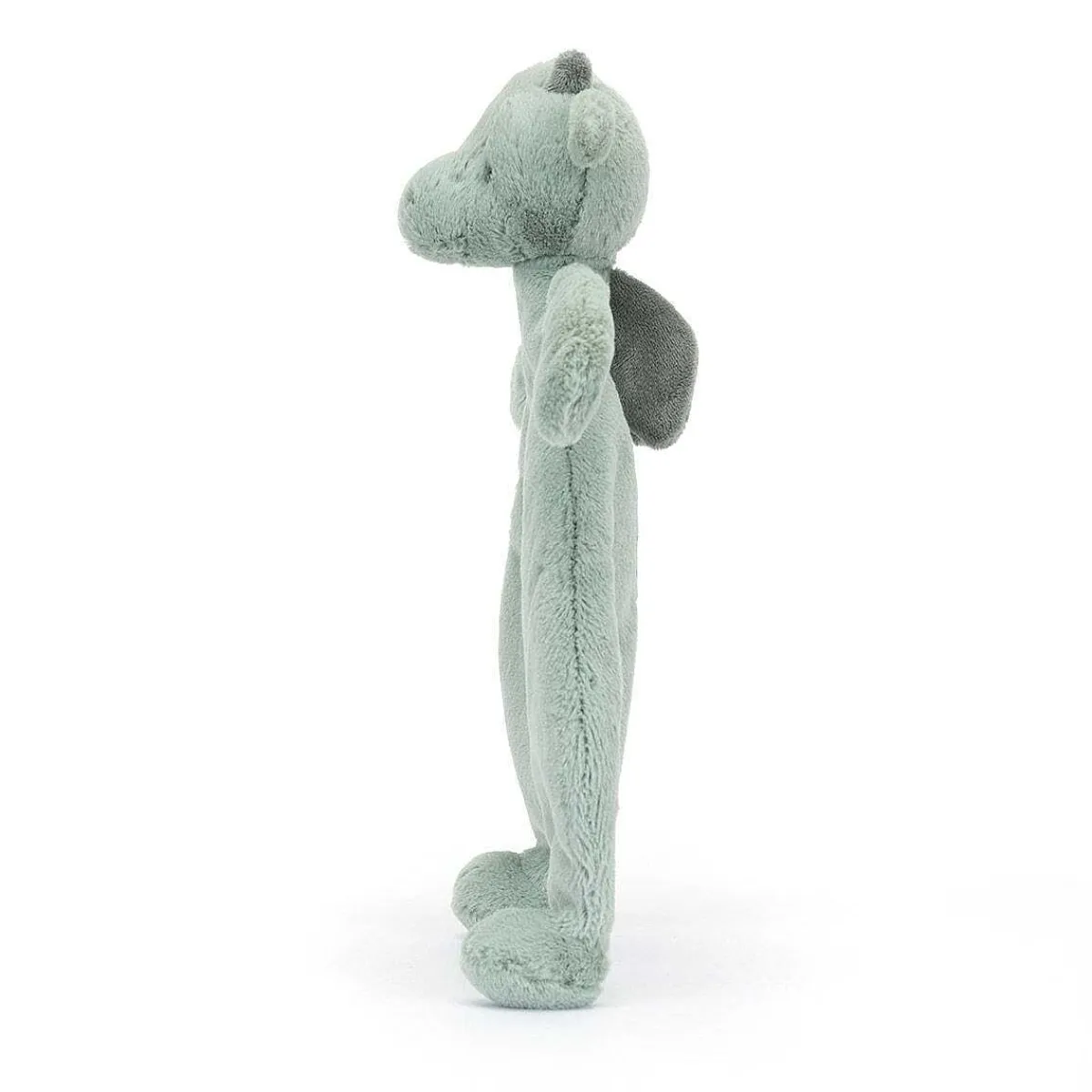 Bashful Dragon Comforter>Jellycat Cheap