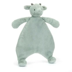 Bashful Dragon Comforter><noscript><img width=