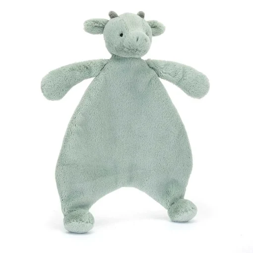 Bashful Dragon Comforter>Jellycat Cheap