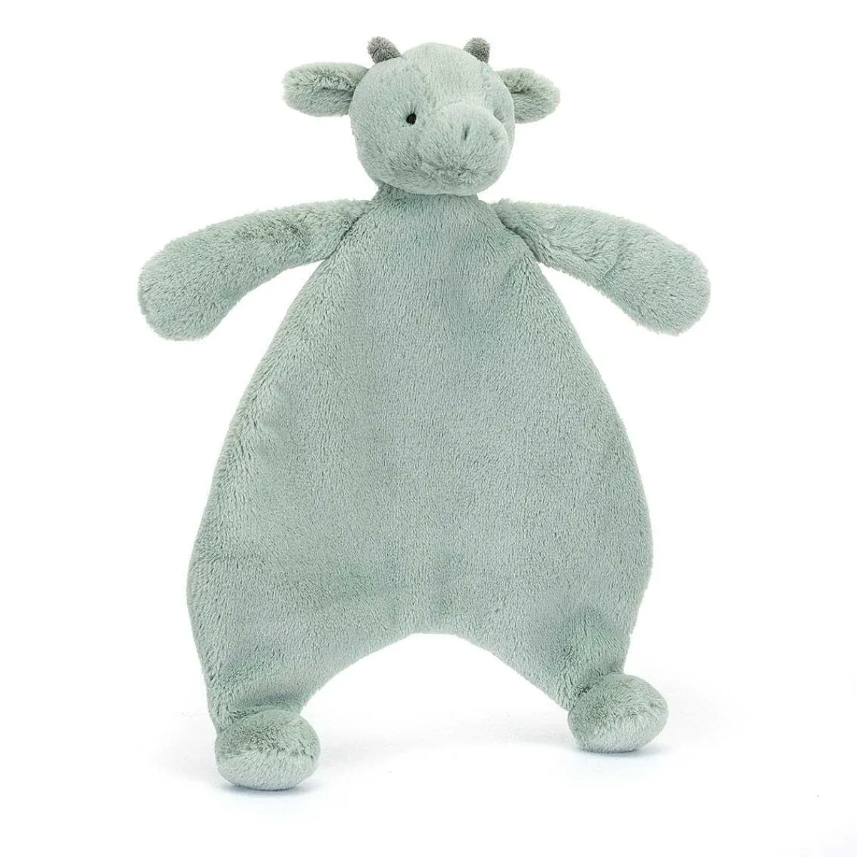 Bashful Dragon Comforter>Jellycat Cheap