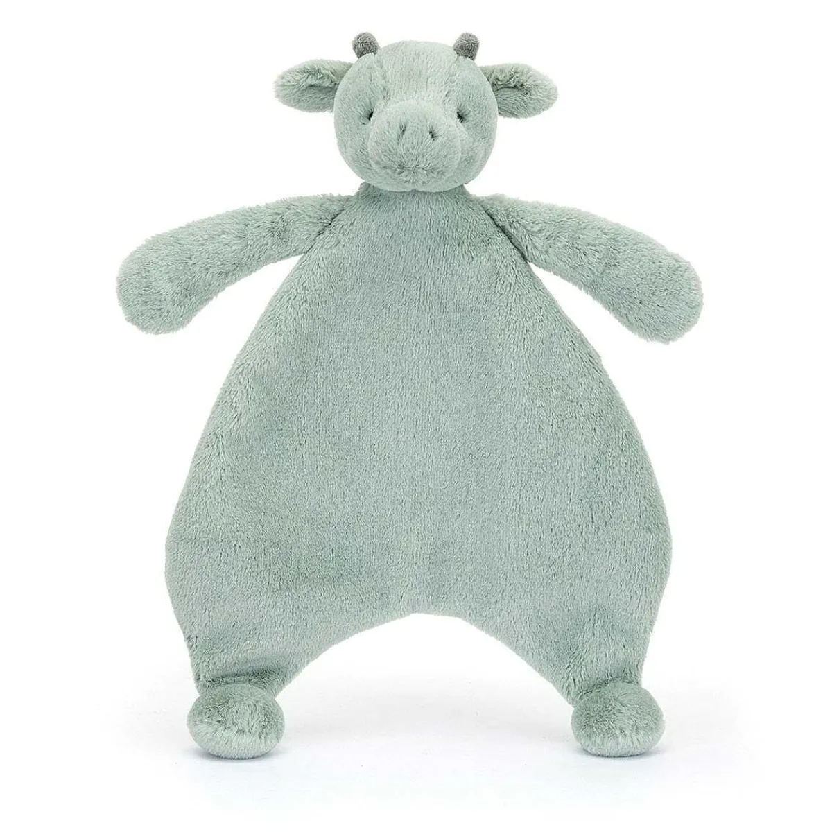 Bashful Dragon Comforter>Jellycat Cheap