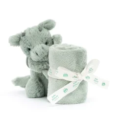 Bashful Dragon Soother><noscript><img width=