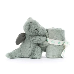 Bashful Dragon Soother><noscript><img width=