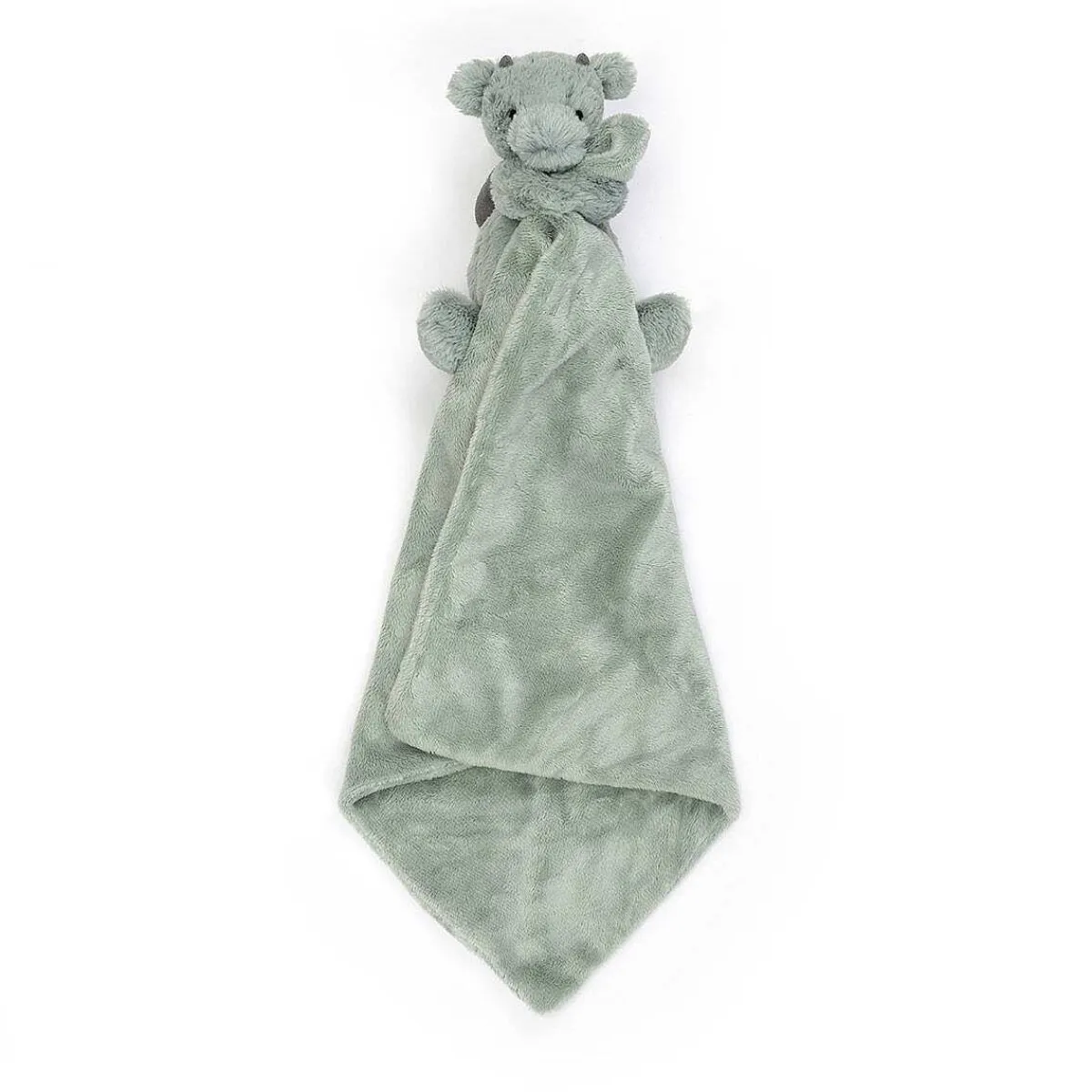 Bashful Dragon Soother>Jellycat Hot