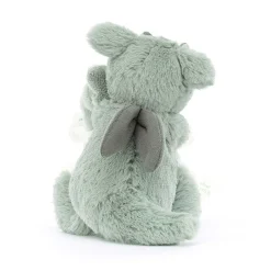 Bashful Dragon Soother><noscript><img width=
