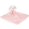 Bashful Pink Bunny Soother>Jellycat Discount