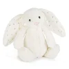 Bashful Twinkle Bunny Medium>Jellycat Fashion