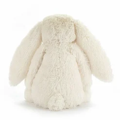 Bashful Twinkle Bunny Medium>Jellycat Fashion