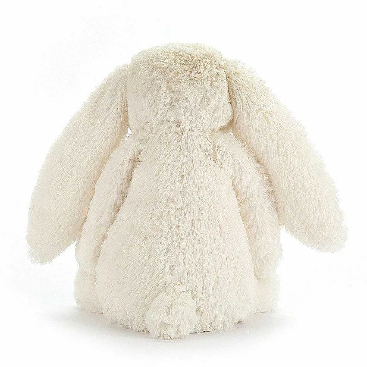 Bashful Twinkle Bunny Medium>Jellycat Fashion