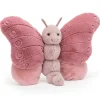 Beatrice Butterfly>Jellycat Fashion