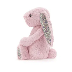 Blossom Tulip Bunny Small><noscript><img width=