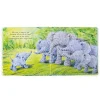 Elephants Can'T Fly Book>Jellycat Best Sale