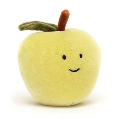 Fabulous Apple><noscript><img width=