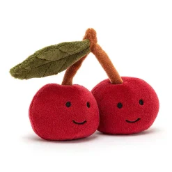 Fabulous Cherry>Jellycat Sale