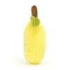 Fabulous Fruit Lemon>Jellycat Best Sale