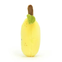 Fabulous Fruit Lemon>Jellycat Best Sale