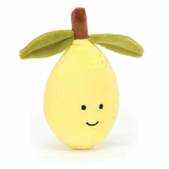Fabulous Fruit Lemon>Jellycat Best Sale