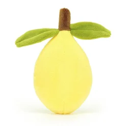 Fabulous Fruit Lemon><noscript><img width=