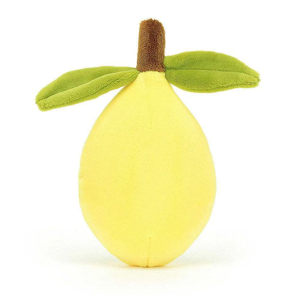 Fabulous Fruit Lemon>Jellycat Best Sale