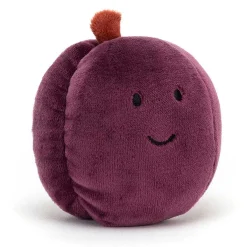 Fabulous Fruit Plum><noscript><img width=