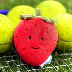 Fabulous Strawberry><noscript><img width=