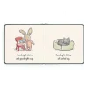 Goodnight Bunny Hardback Book>Jellycat Shop