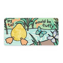 If I Were A Duckling Board Book></noscript>Jellycat Flash Sale