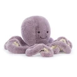 Large Maya Octopus><noscript><img width=