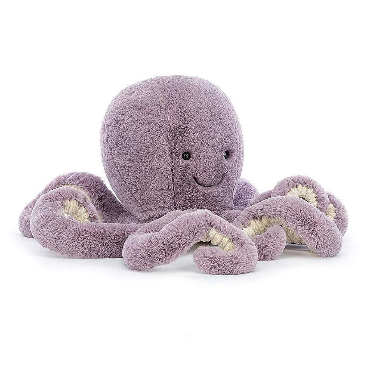 Large Maya Octopus>Jellycat Flash Sale