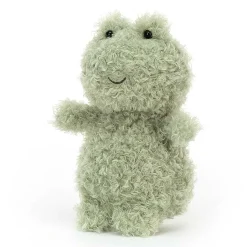 Little Frog><noscript><img width=
