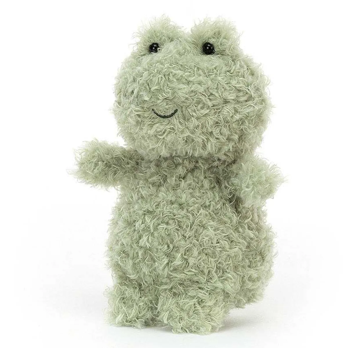 Little Frog>Jellycat Sale