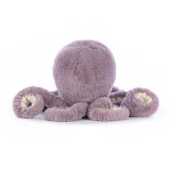 Little Maya Octopus><noscript><img width=
