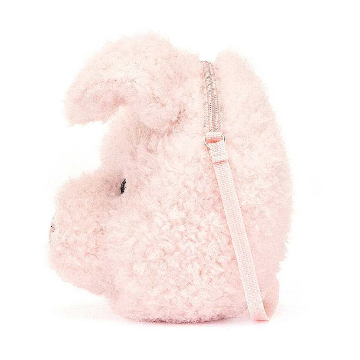 Little Pig Bag>Jellycat Sale