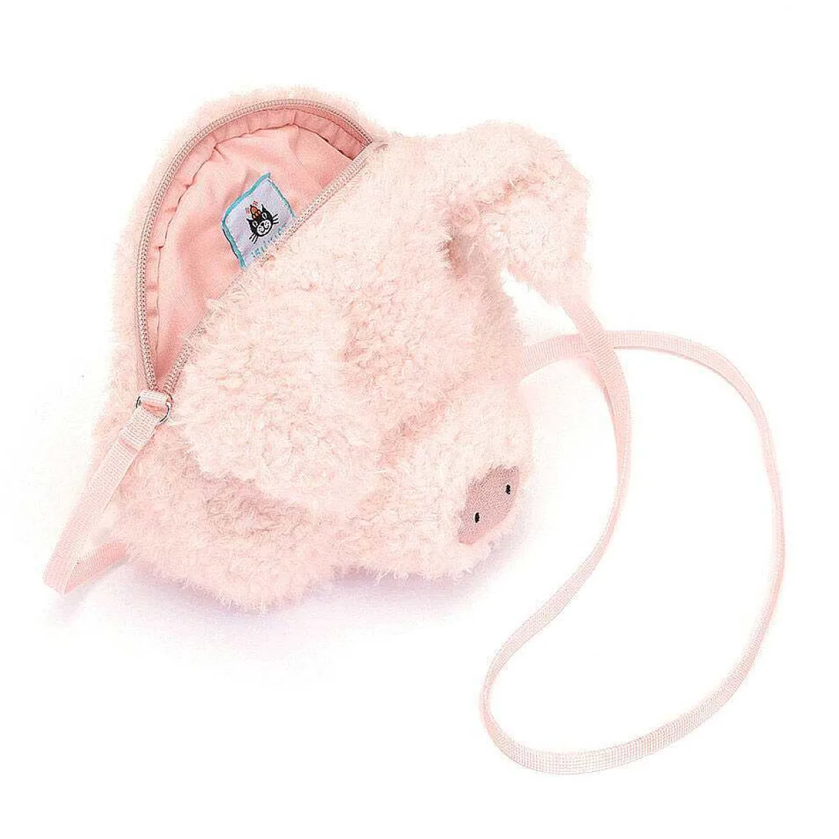 Little Pig Bag>Jellycat Sale