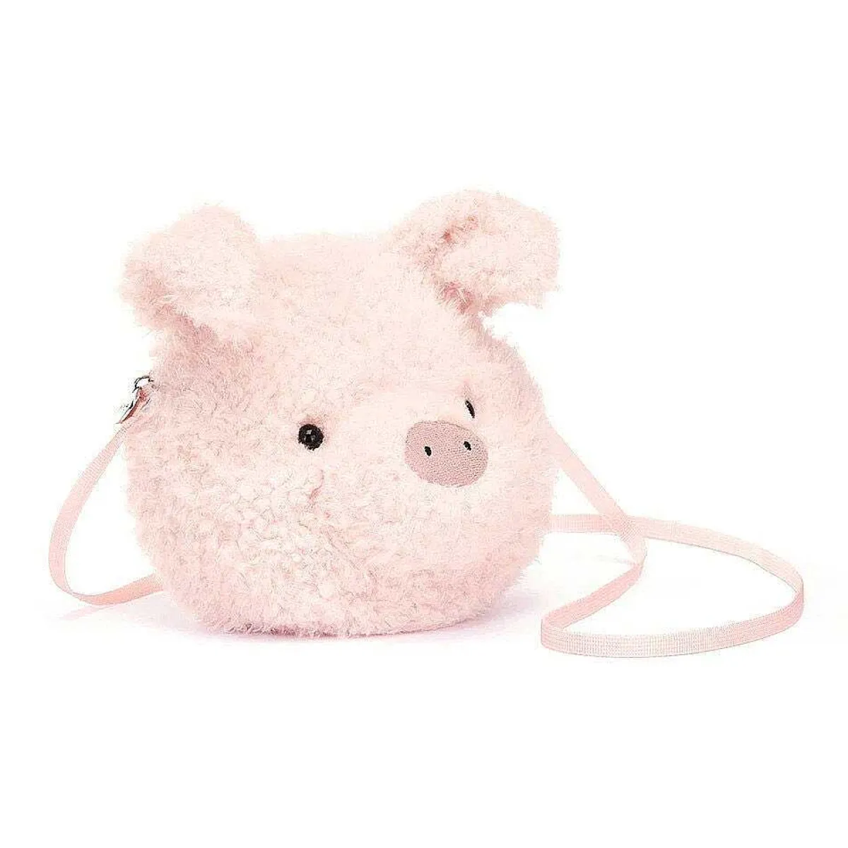 Little Pig Bag>Jellycat Sale