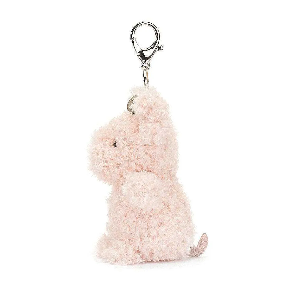 Little Pig Bag Charm>Jellycat Cheap