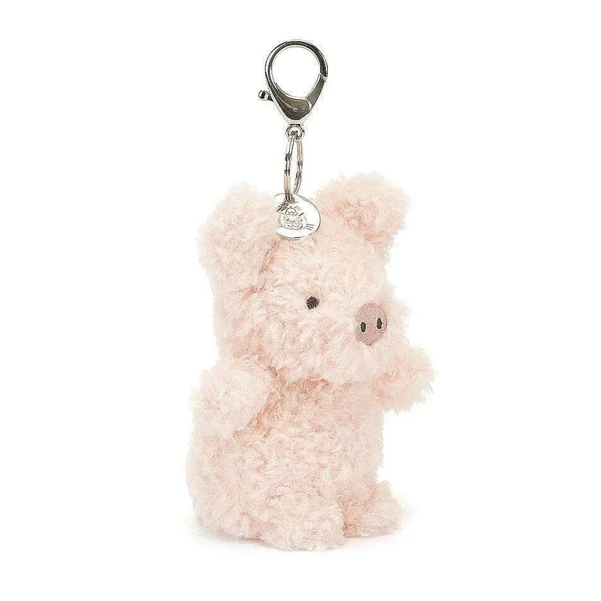 Little Pig Bag Charm>Jellycat Cheap